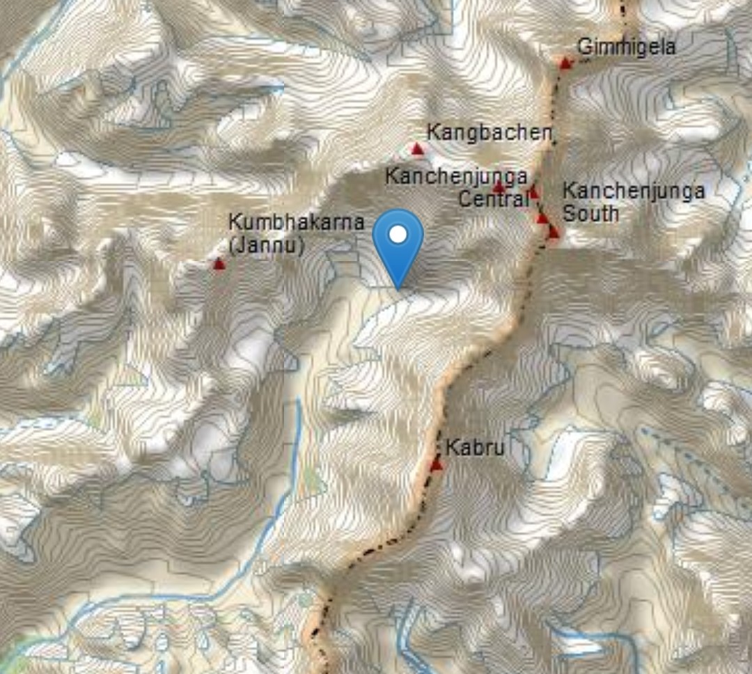 Paso a paso: detr&aacute;s de Uxue e Ignacio (I)